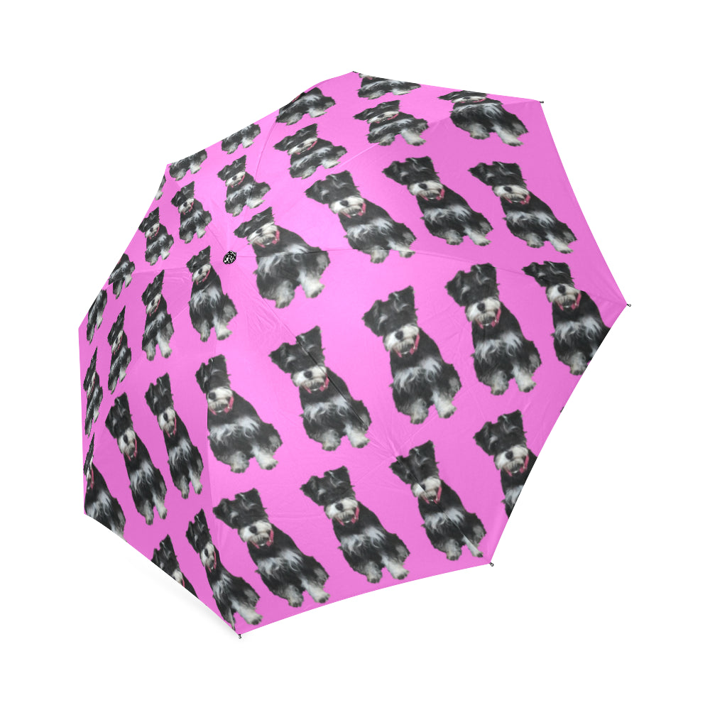 Schnoodle Umbrella