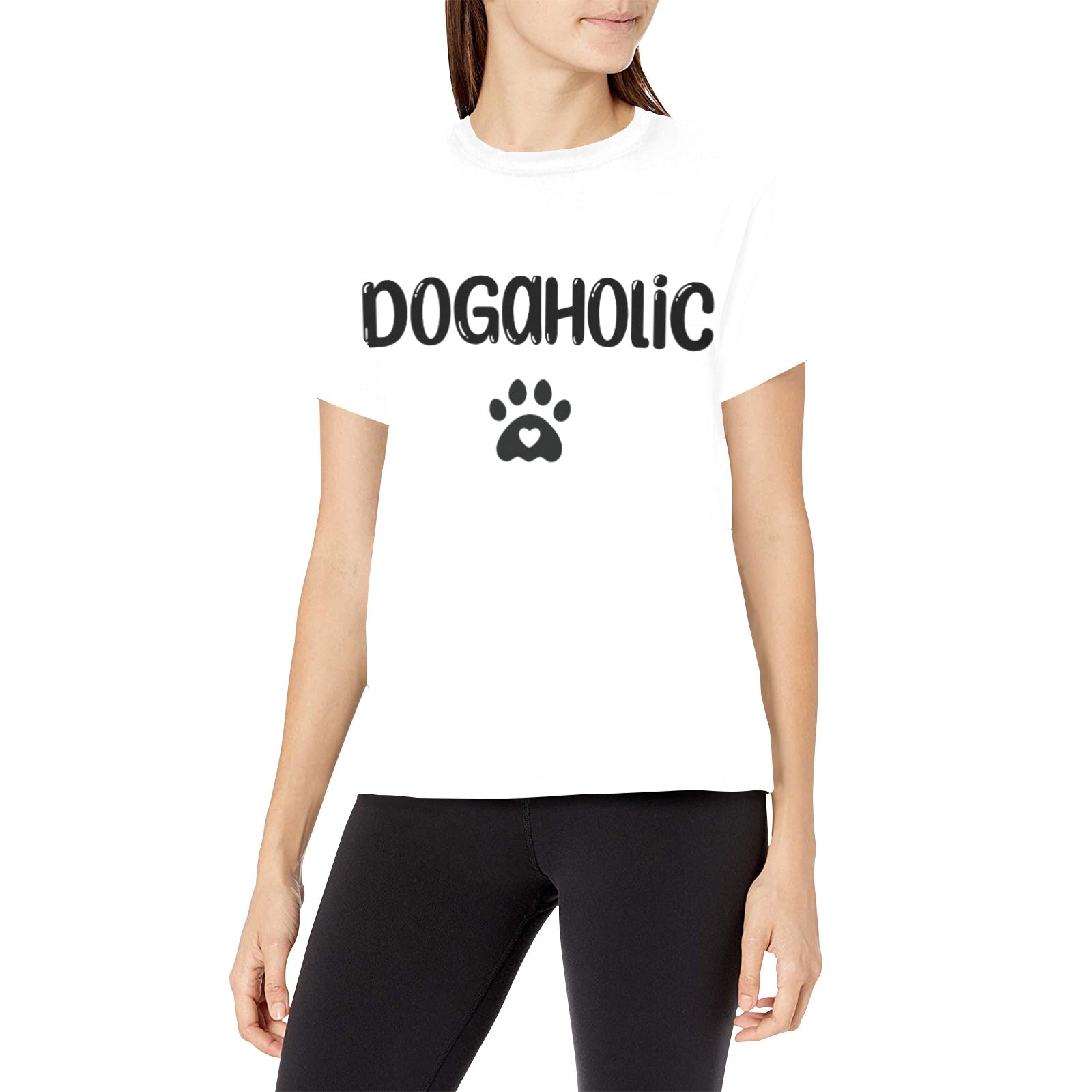 Dogaholic Shirt