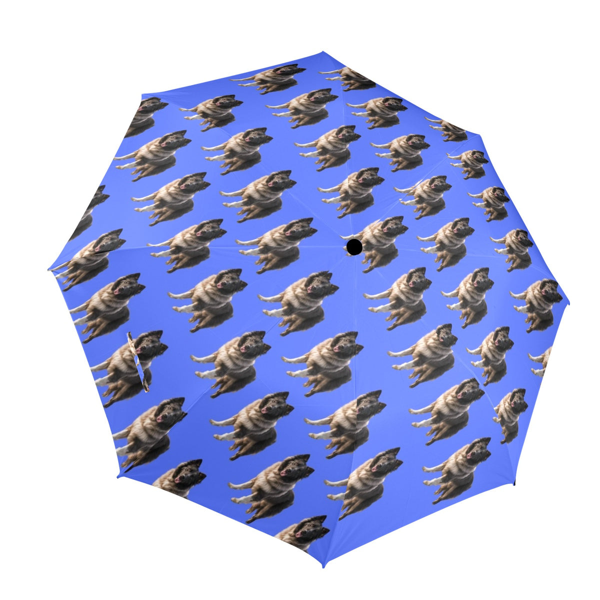 Carpathian Shepherd Umbrella