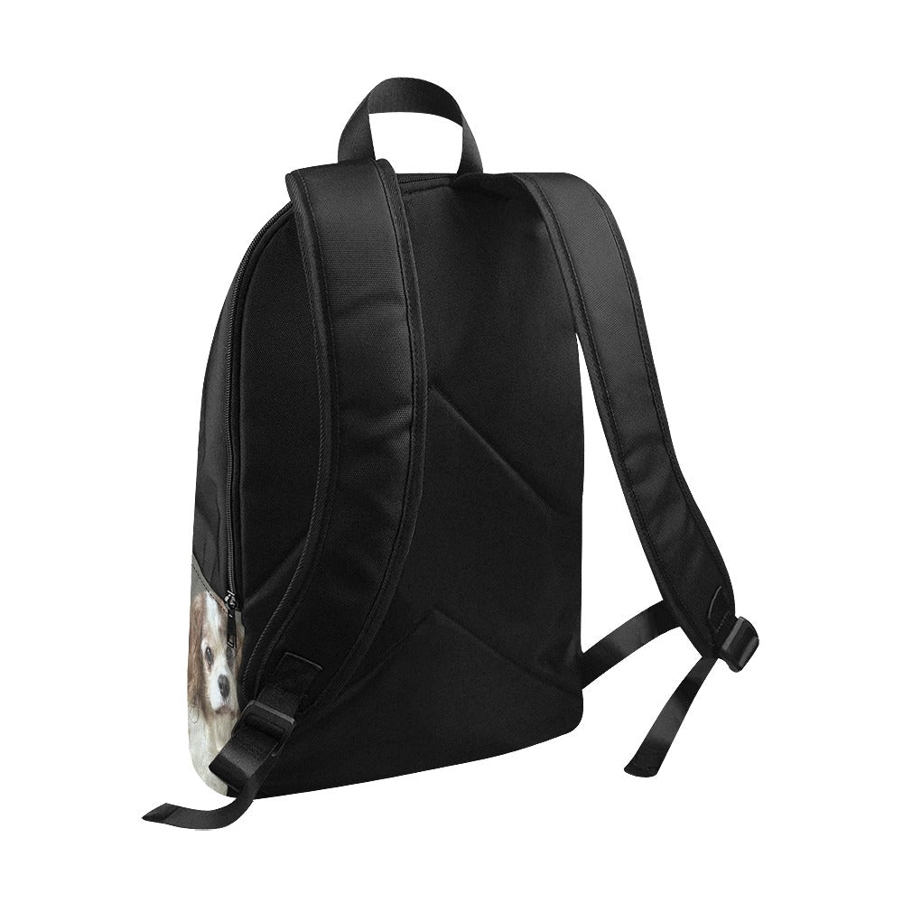 Artie Backpack