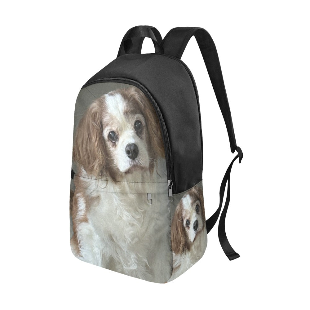 Artie Backpack