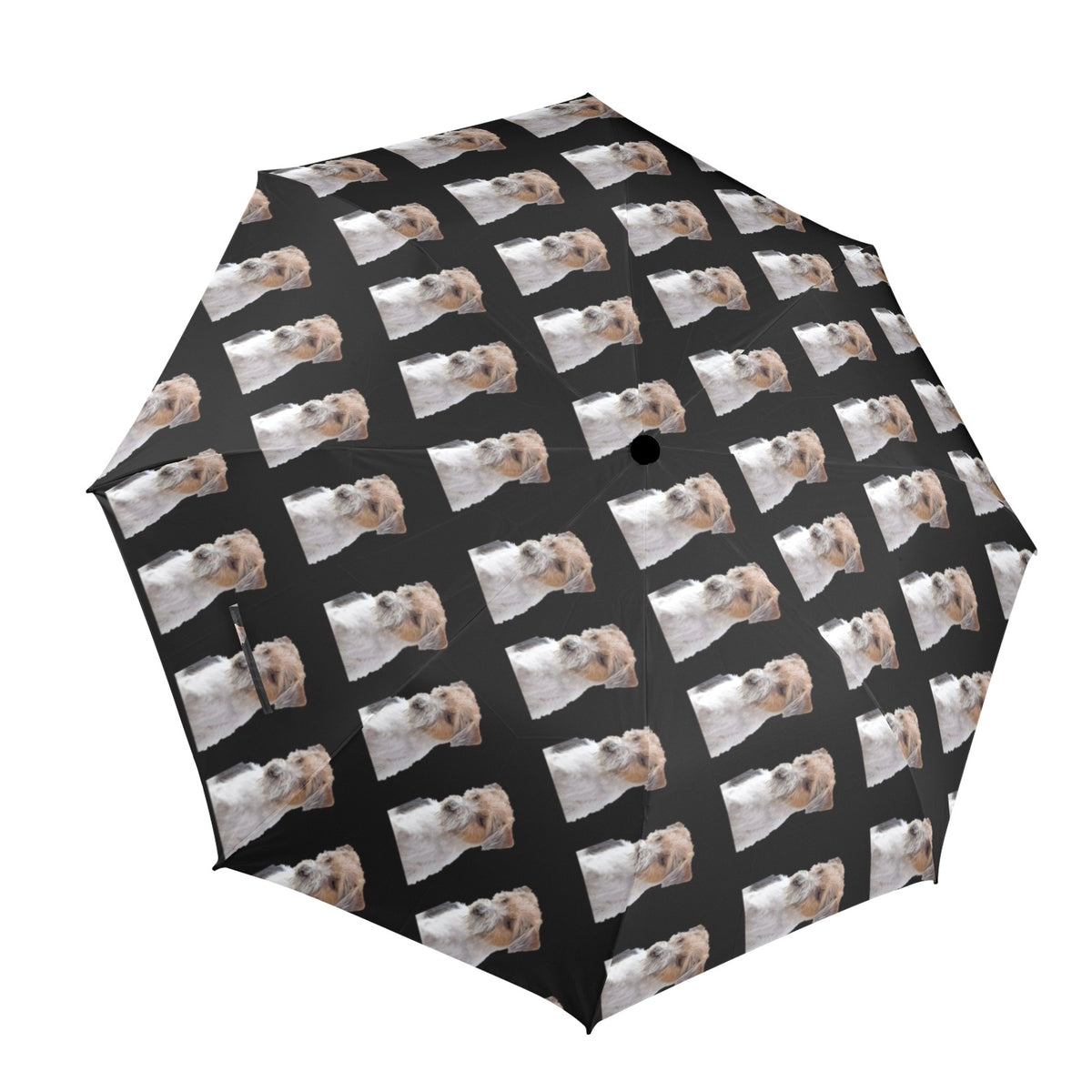 Parson Russell Terrier Umbrella