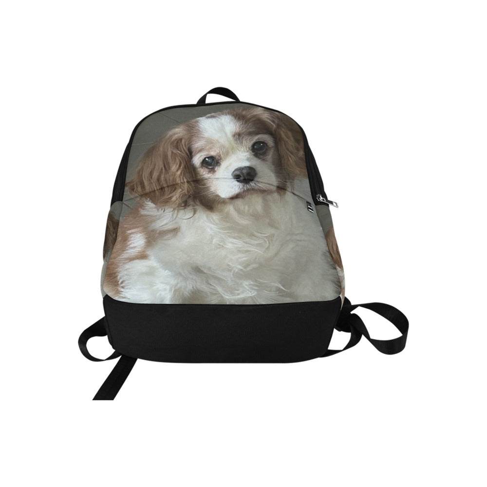 Artie Backpack