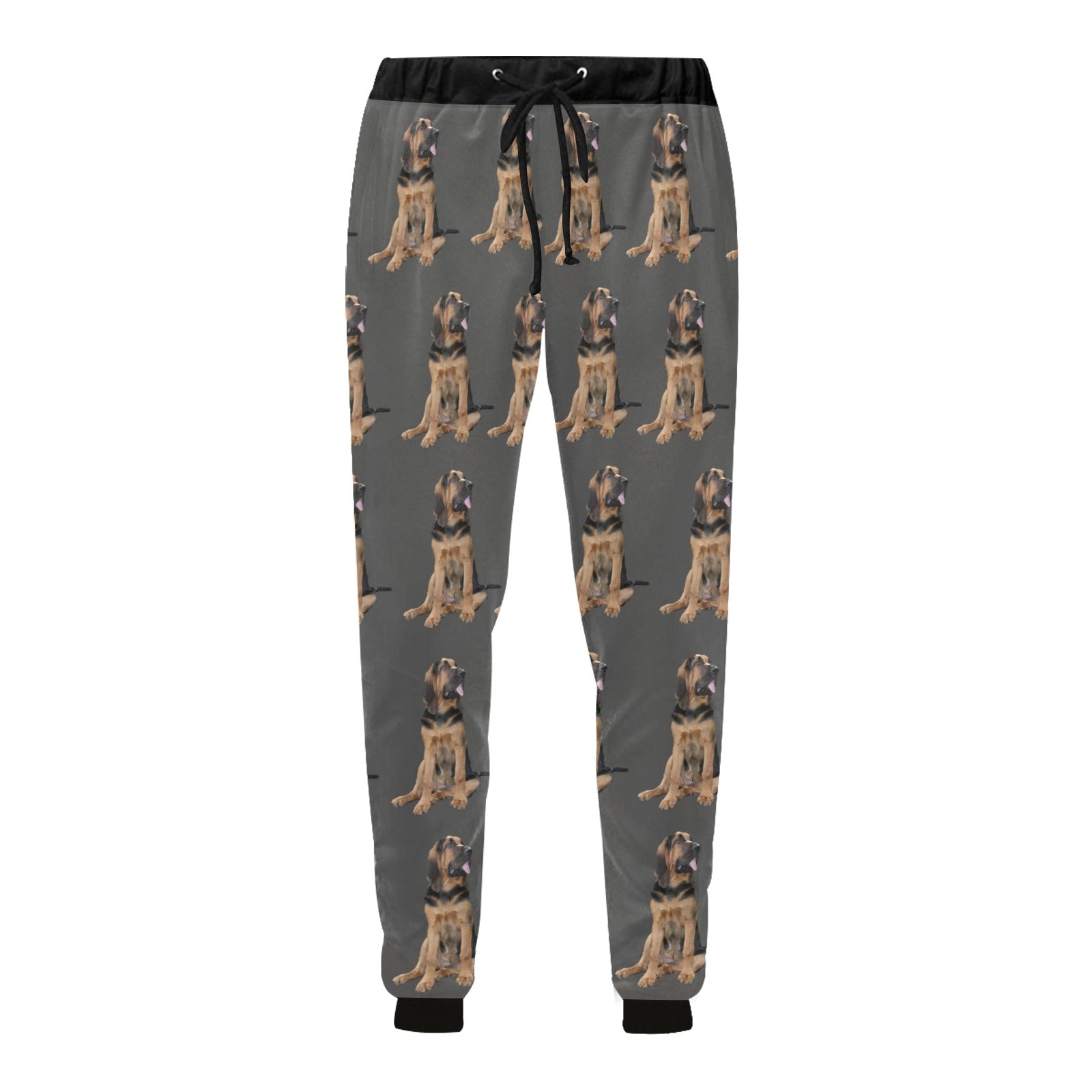 Bloodhound Pants