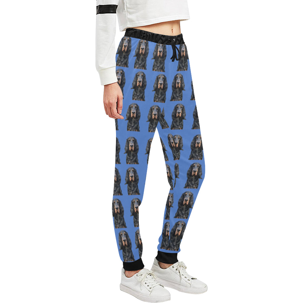 Gordon Setter Pants