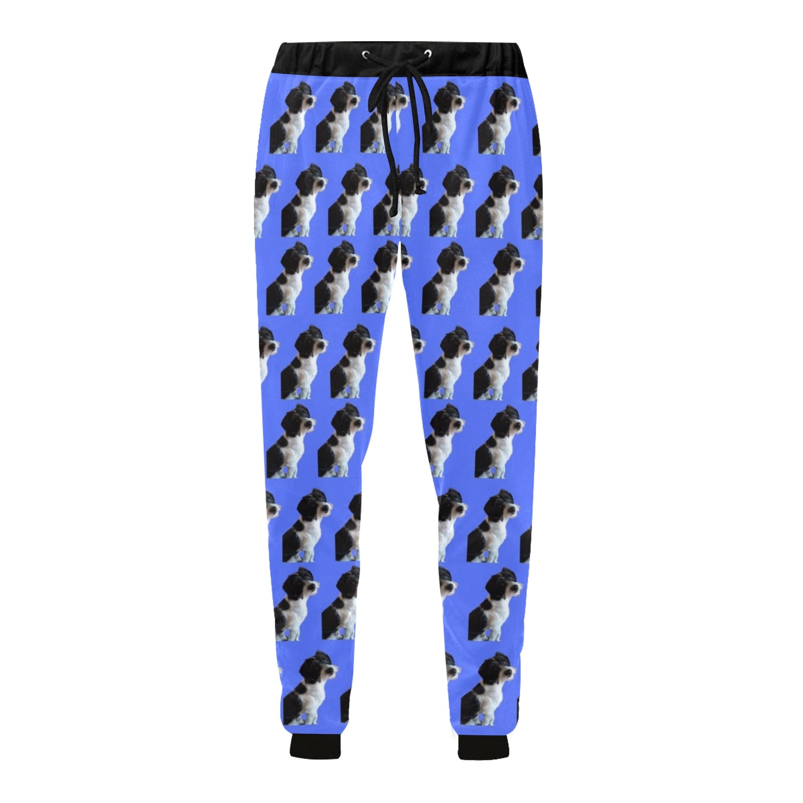 Jackapoo Pants