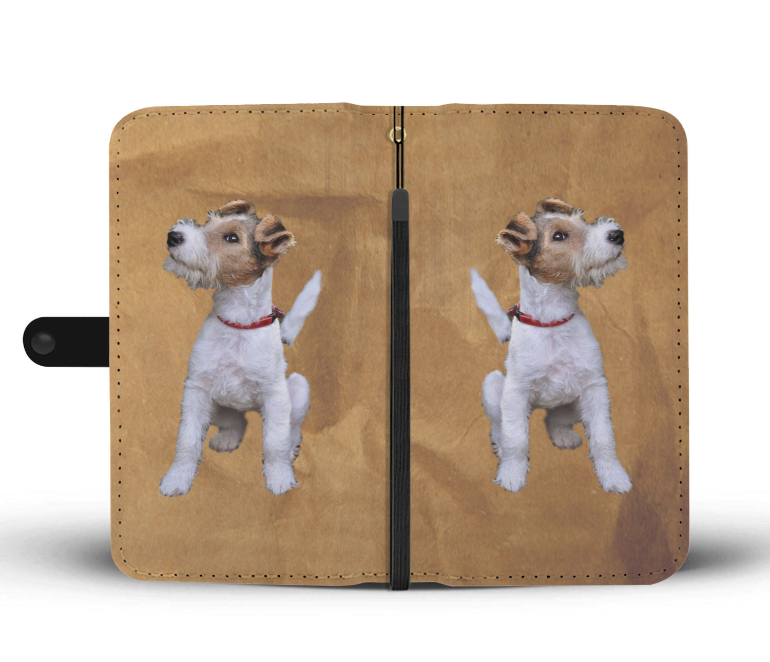 Wire Haired Fox Terrier Dog Inspired Denim Style Throw Pillow - Travel  collection, Wire Haired Fox Terrier dog Inspired Denim Style Throw Pillow -  Travel collection