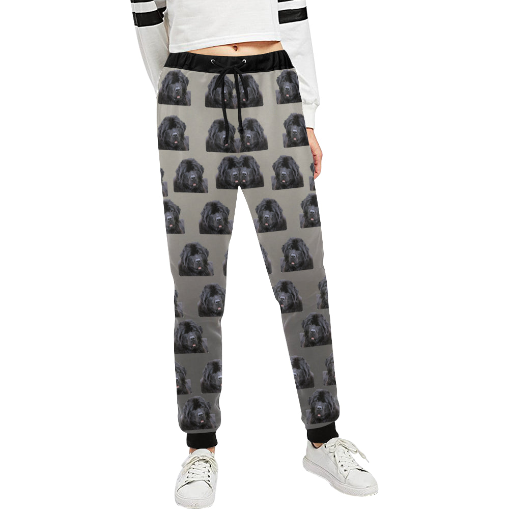 Newfoundland Sweatpants