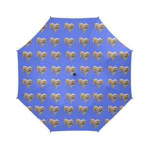 Rossie Umbrella