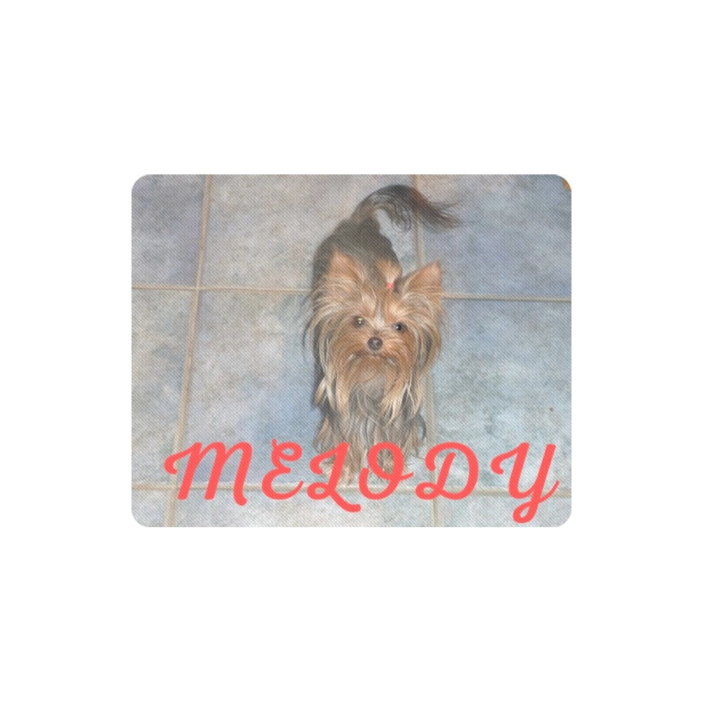 Melody Mouse Pad