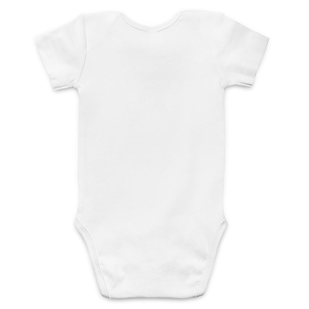 Westie World Onesie