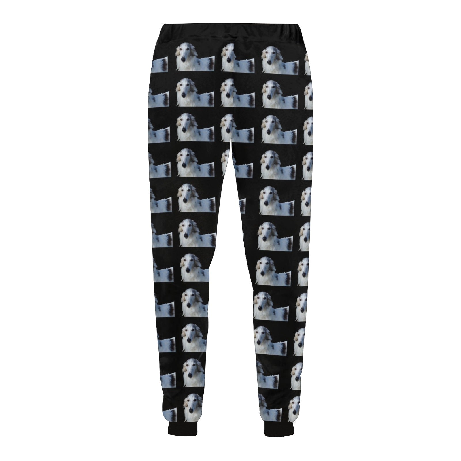 Silken Windhound Pants