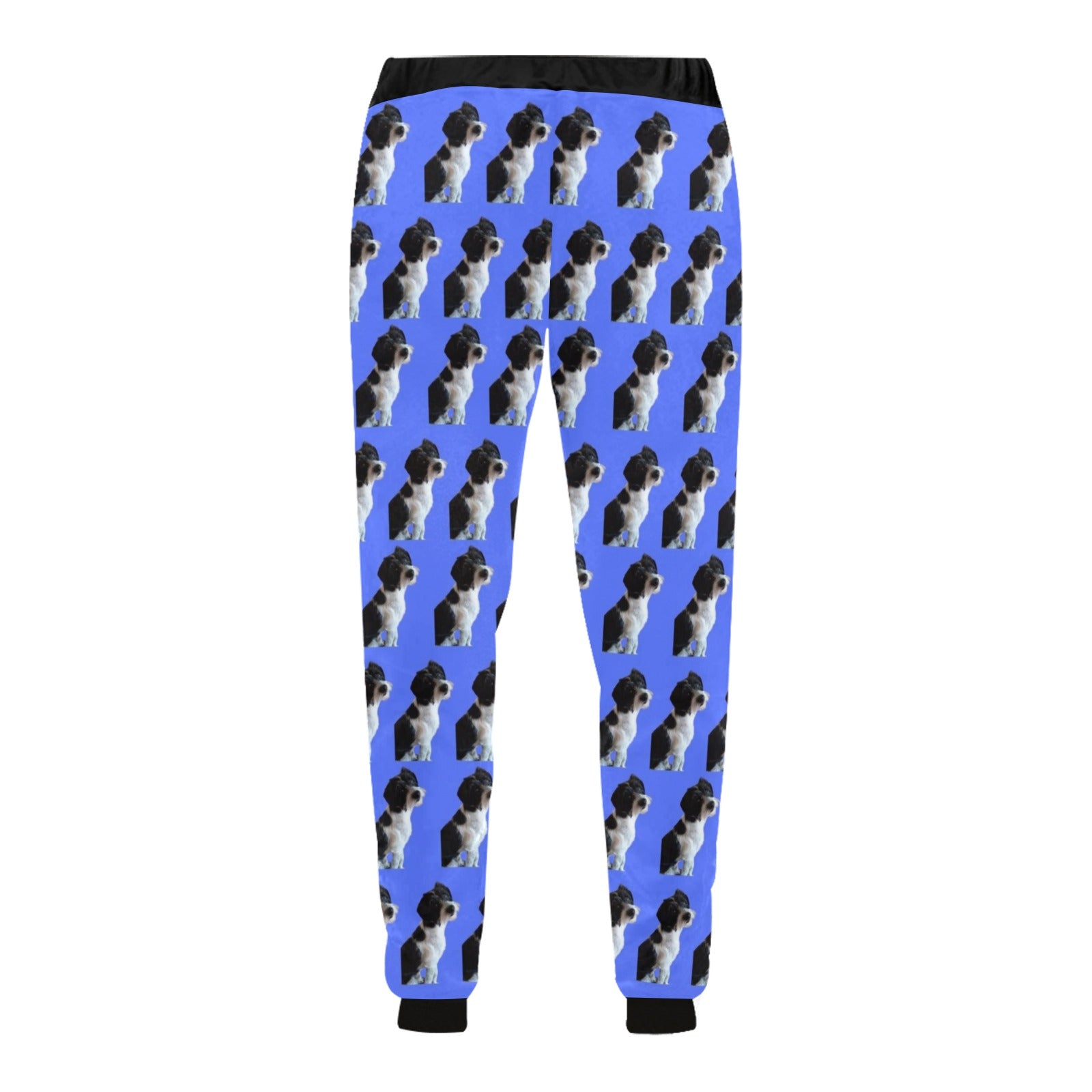 Jackapoo Pants