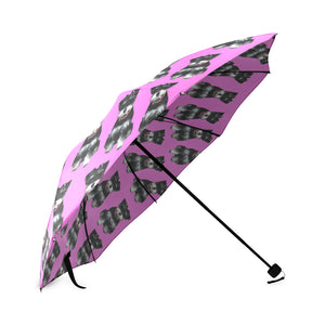 Schnoodle Umbrella