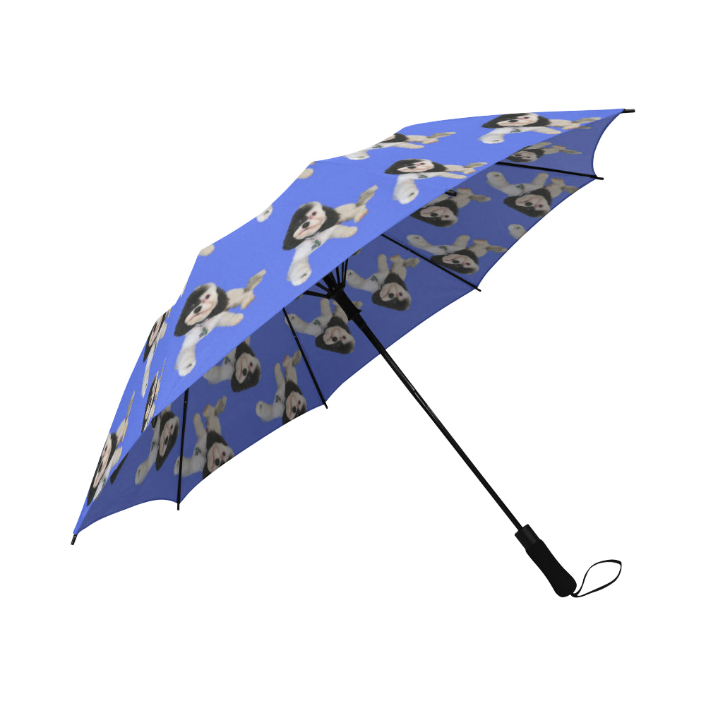 Wally Umbrella