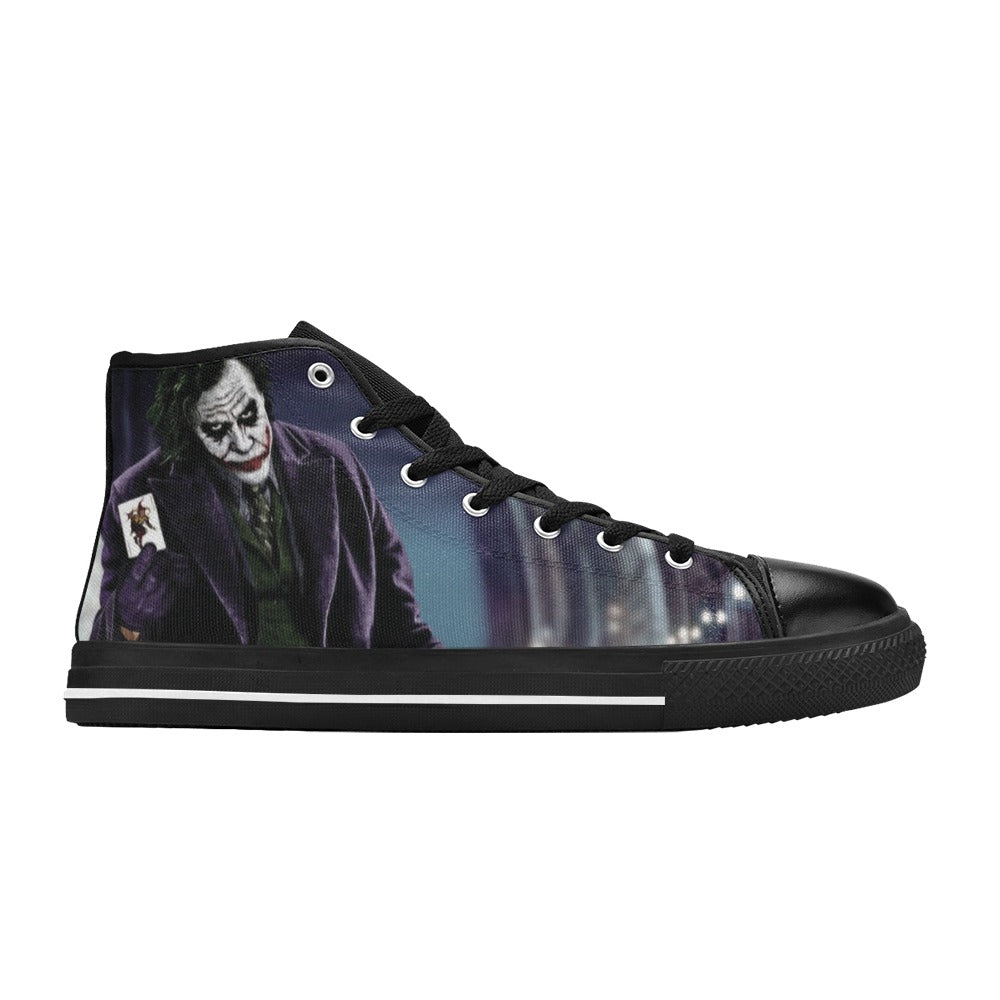 Joker Shoes