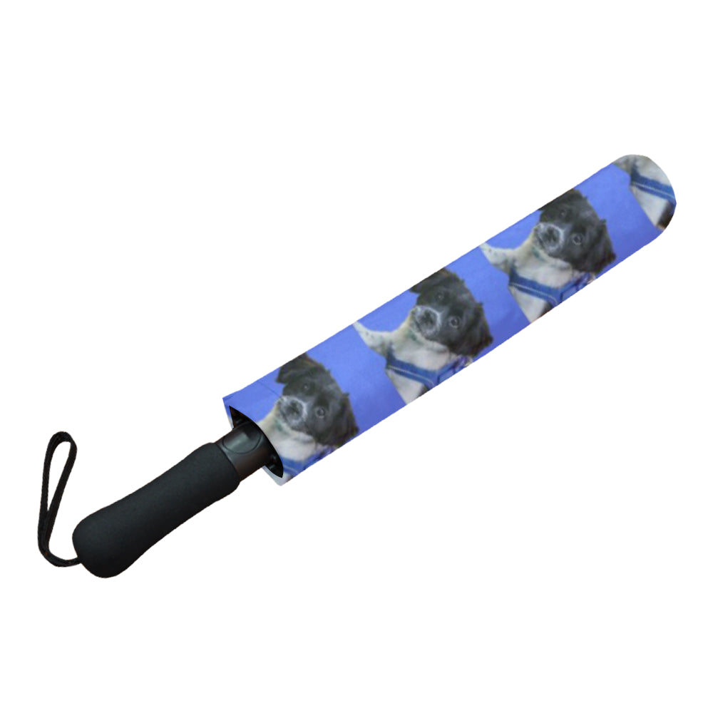 Sheryl's Mixed Breed/Mutt Umbrella