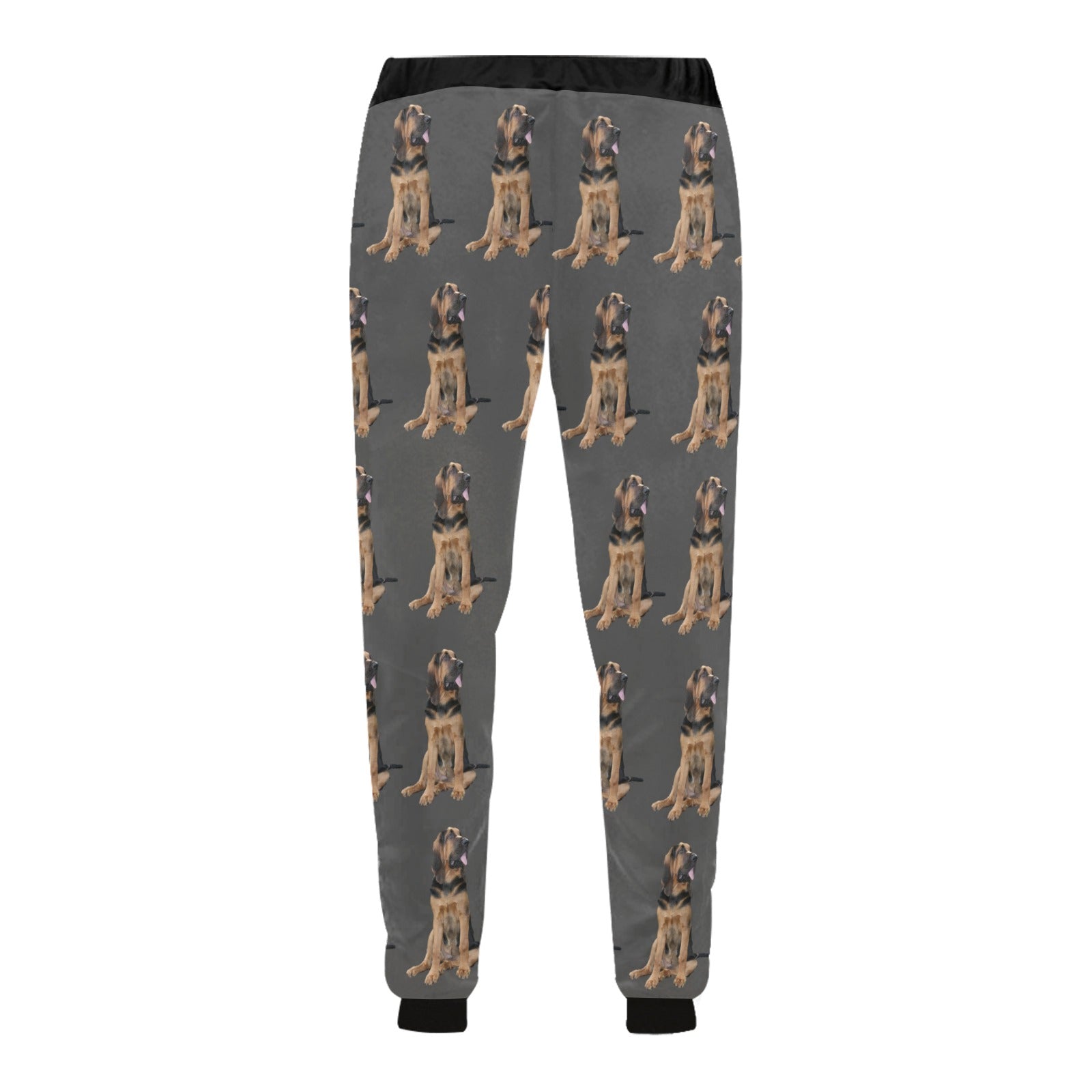 Bloodhound Pants