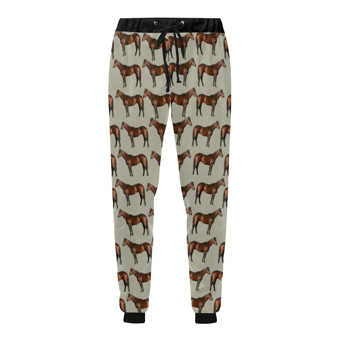 Horse Pants