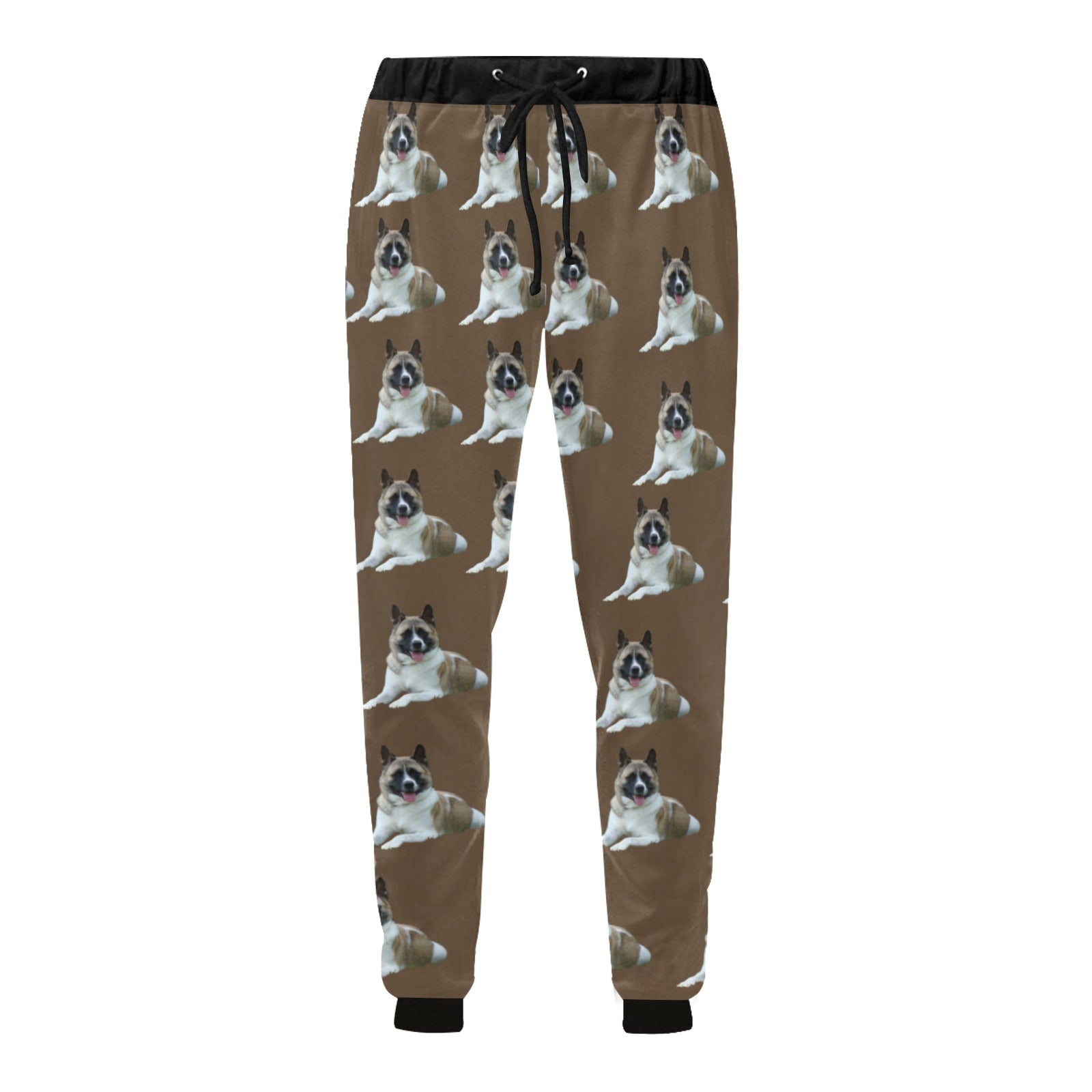 Akita Pants - Men's