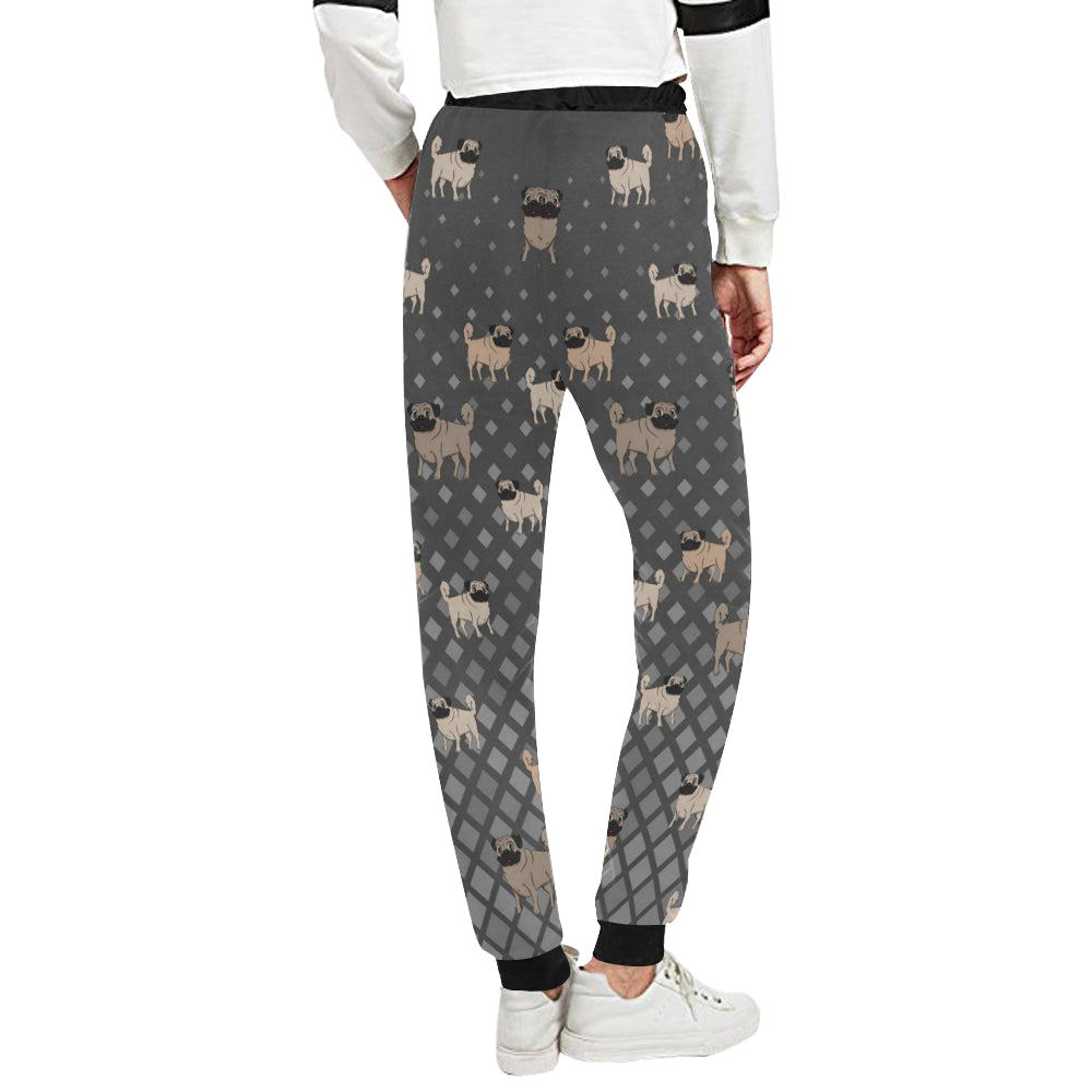 Pug Pants