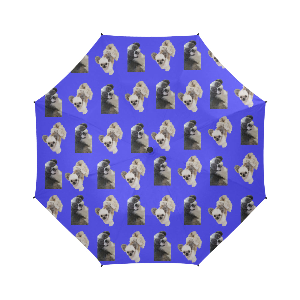 MiKi Umbrella