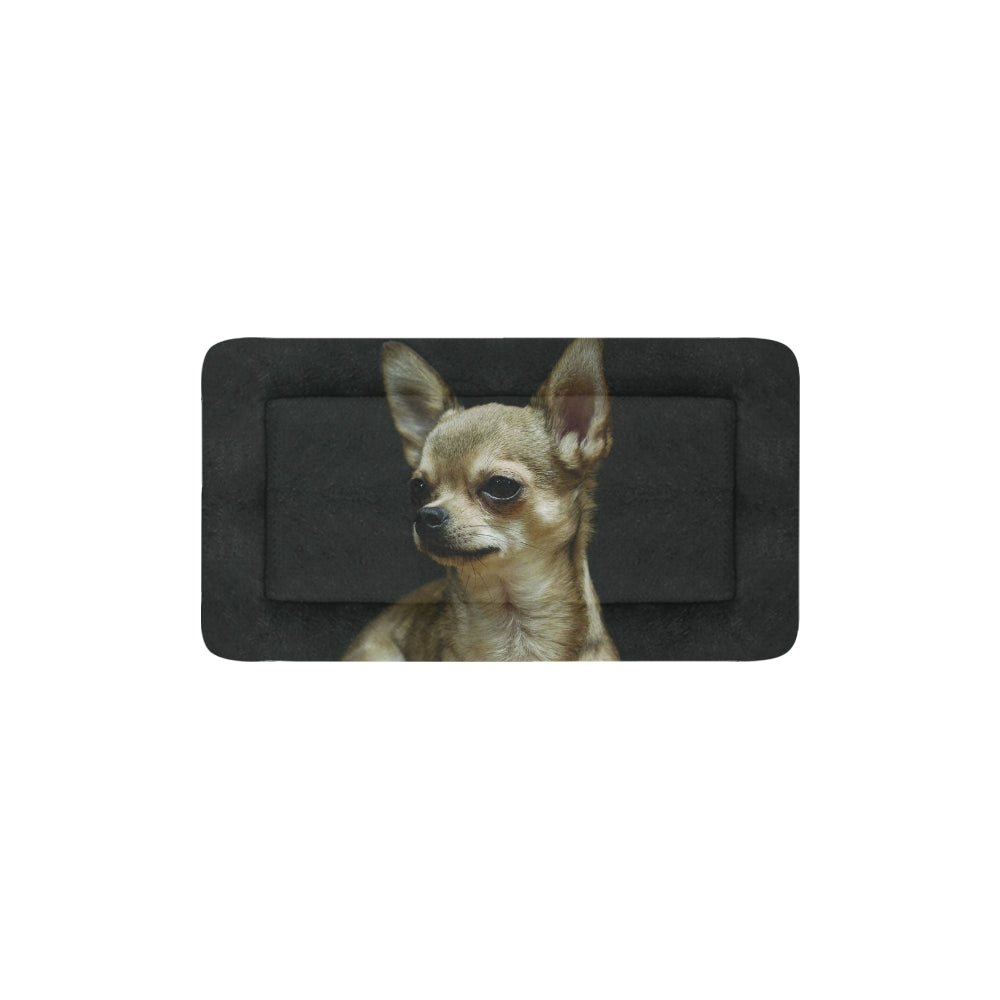 Chihuahua Dog Bed