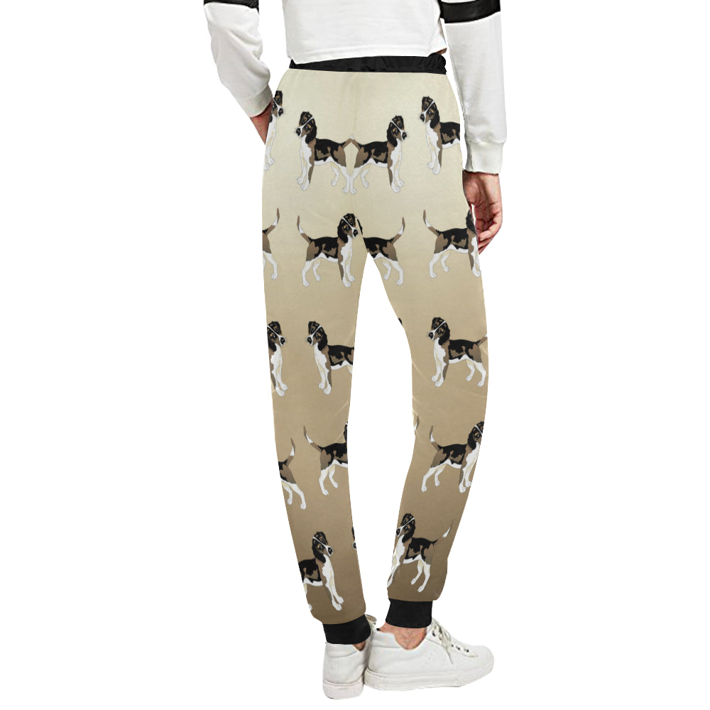 Beagle Pants