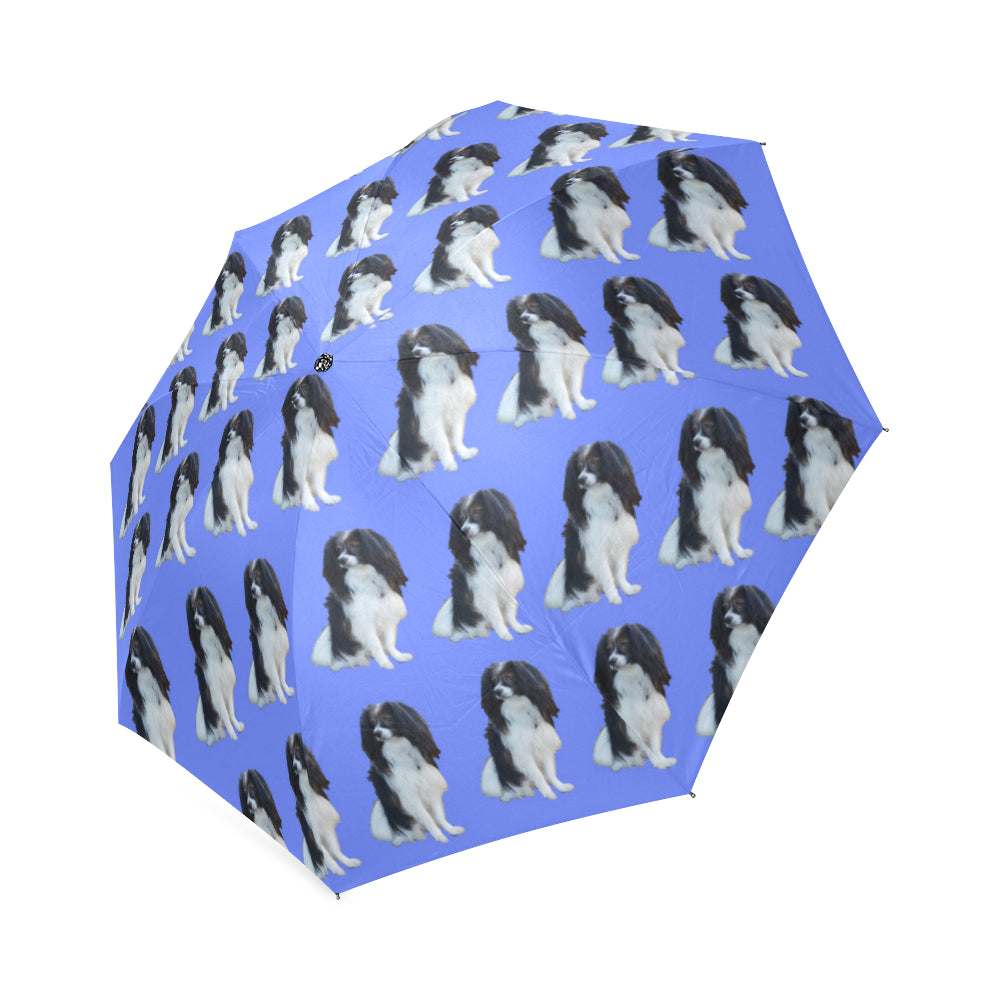 Phalene Umbrella