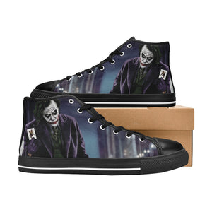 Joker Shoes