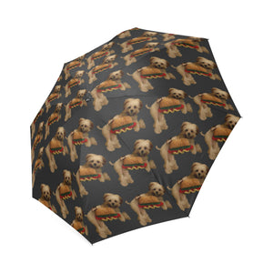 Brooklyn Umbrella