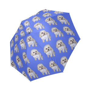 Cavachon Umbrella