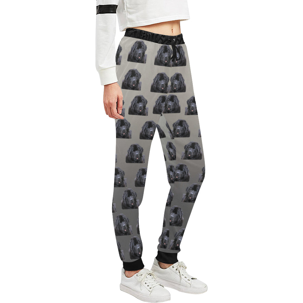 Newfoundland Sweatpants