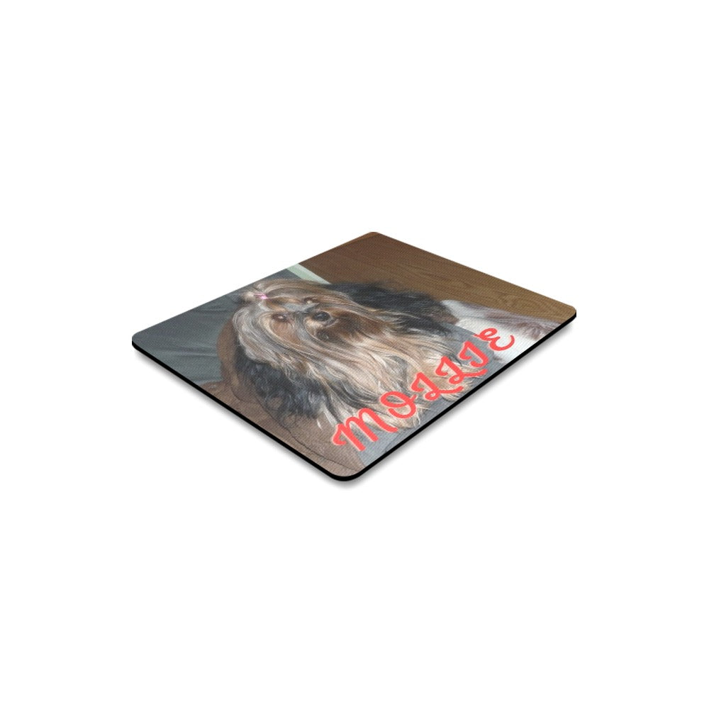 Mollie Mouse Pad 2