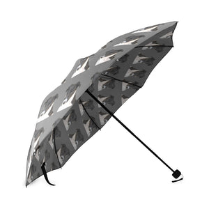 Lurcher Umbrella