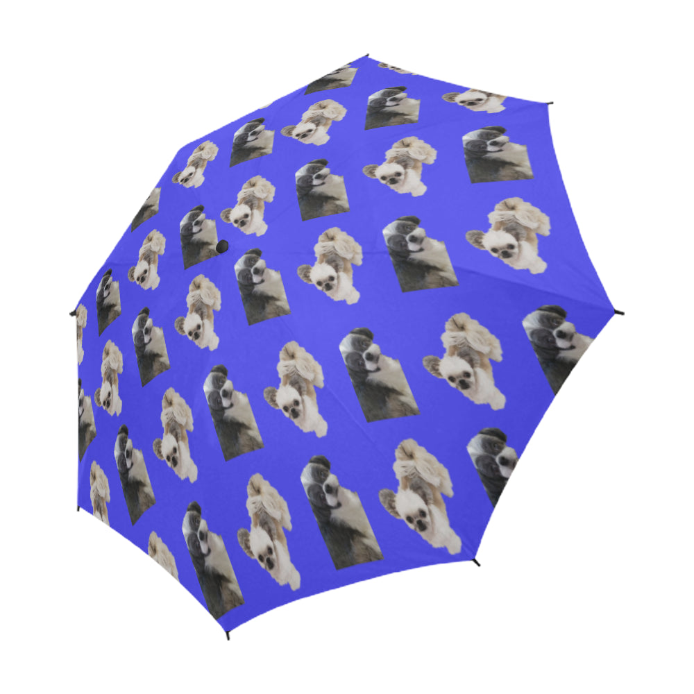 MiKi Umbrella