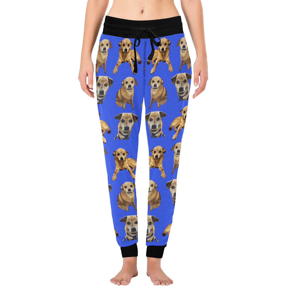 Mia's Lounge Pants