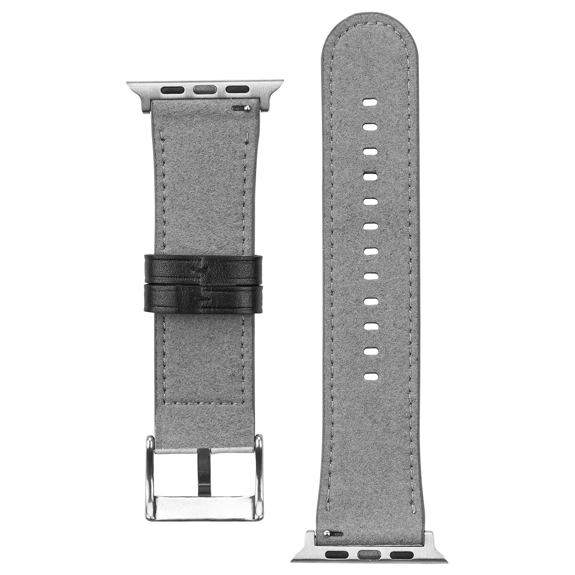 Chihuahua Apple Watch Band