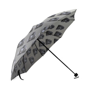 Newfoundland Umbrella