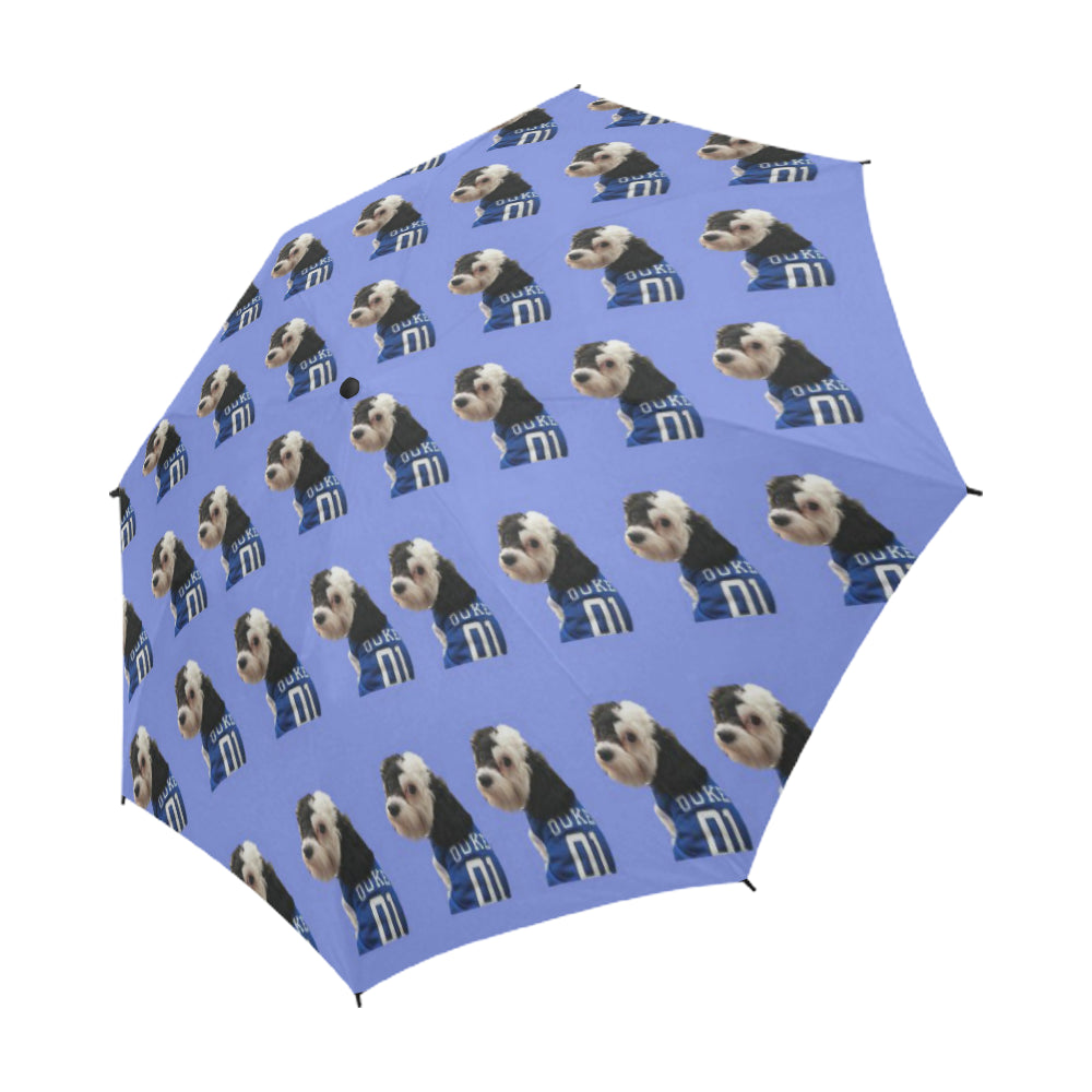 Wally Umbrella - Duke