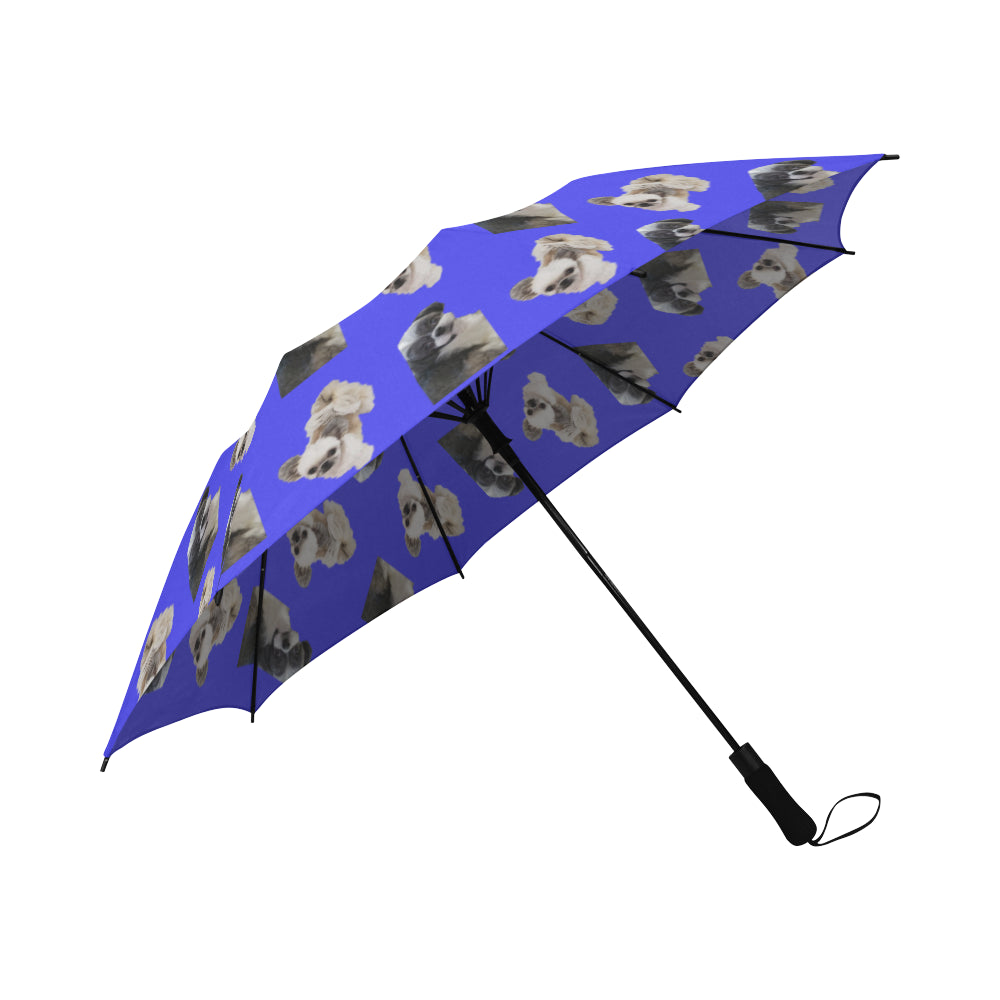 MiKi Umbrella