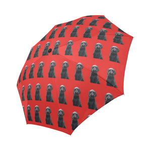 Maree Dog Umbrella