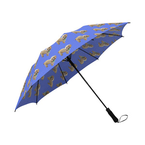 Rossie Umbrella