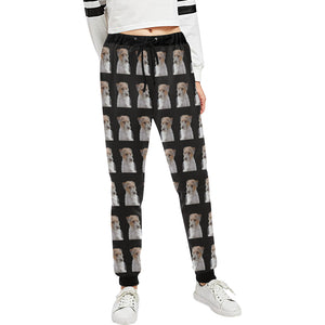 Parson Russell Terrier Pants