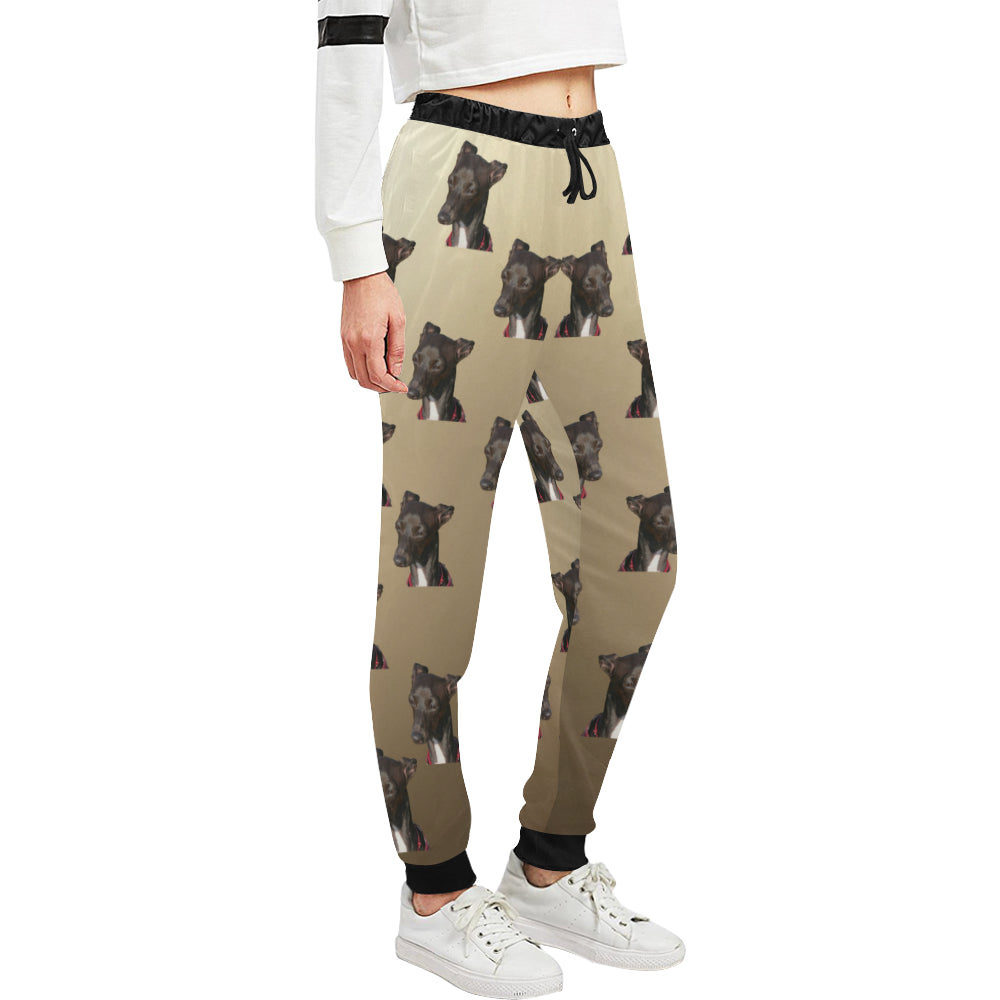 Greyhounds Pants