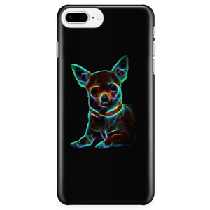 Chihuahua Lover Phone Case