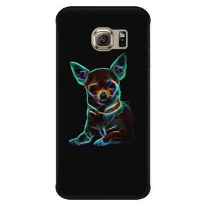 Chihuahua Lover Phone Case