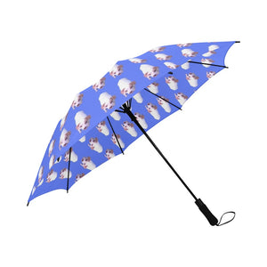 Karen's Dog Umbrella