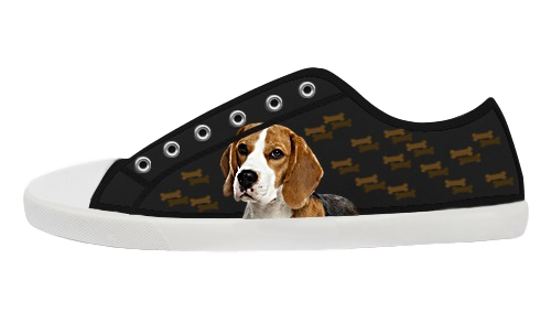 Womens dog deals shoes