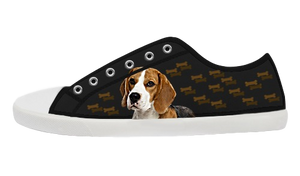 Dog Lover Shoes - Kids & Womens